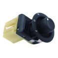 thumbnail image 3 of Drivers Side Left Master Mirror Switch for 2008-11 Dodge DaKota Avenger Calibers, 3 of 6
