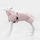 thumbnail image 5 of Warm Winter Big Dog Clothes High Quality Pet Jacket Coat for Medium Large Dogs Weimaraner Greyhound  Boutique Clothing Outfits ShopWise Round, 5 of 8