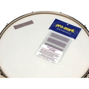 Promark DrumGum
