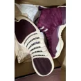 thumbnail image 4 of Size 11.5 - A i r-Jor-dan 12 Retro Bordeaux, 4 of 4