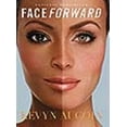 thumbnail image 1 of Face Forward, Kevyn Aucoin Broché, 1 of 2