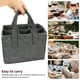 thumbnail image 3 of Bolsa de almacenamiento para champán, bolsa de vino reutilizable, bolsa de cerveza para fiestas, práctica bolsa para botellas de vino y cerveza., 3 of 7