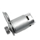 thumbnail image 5 of 629932-8 629931-0 6299328 Motor para Dur181 Bur181 Dur181z Bur141 Ur141d, 5 of 5