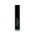 thumbnail image 1 of Botella atomizadora de perfume de VIAJE Artisx Aromas Luxe 5 ml recargable, 1 of 3