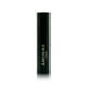 thumbnail image 1 of Botella atomizadora de perfume de VIAJE Artisx Aromas Luxe 5 ml recargable, 1 of 3