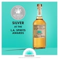thumbnail image 4 of Casamigos Reposado Tequila, 750 mL, 40% ABV, 4 of 11