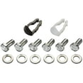 thumbnail image 4 of Spectra Premium SP2385M Fuel Pump Module Assembly, 4 of 5