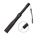 thumbnail image 4 of LED Flashlight Portable Fishing Running Torch Lamp Small Waterproof Flashing Light Battery Powered Emergency Spotlight Gear Accessories, 4 of 8
