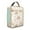 Rainbow Cartoon (16)_18, variant on Lunch Box for Men Women Adults Lunch Box Tote for Outdoor Enthusiasts Busy Moms Reusable Portable Lunchbox, Rainbow Cartoon