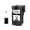 BK-INK, variant on PG-210XL CL-211XL Refillable Ink Cartridge for Canon 210 211 XL IP2700 IP2702 MP240 MP250 MP260 MP270 MP320 MP495 MP480 MP490