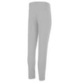 thumbnail image 2 of Island Green Mens Tour Stretch Tapered Leg Golf Trousers, 2 of 4