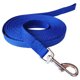 thumbnail image 2 of Greeniant con Clip de hebilla, Collar antipérdida/para evitar accidentes de coche para perros, cachorros, collares para perros, Suministros para perros azul 2x120cm Greeniant PT0630-03, 2 of 6