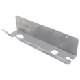 thumbnail image 1 of Soporte Para Secador De Pelo, Soporte Para Secador De Pelo, Resistente Al Desgaste, Bordes Pulidos, Instalación De Perforación, Ahorro De Espacio, Magnético Fuerte Para, 1 of 7