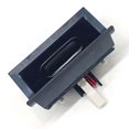 thumbnail image 5 of Car Release Switch for -V 2013 Opener Car Accessories 74810-T0A-A01 74810-T0A-A02, 5 of 5