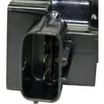 thumbnail image 7 of New Ignition Coil Compatible With Mazda RX-8 R3 2 Cyl 1.3L RX-8 GS 2 Cyl 1.3L RX-8 Base 2 Cyl 1.3L RX-8 Grand Touring 2 Cyl 1.3L RX-8 GT 2 Cyl 1.3L 2004-2011 By REPM504615, 7 of 7