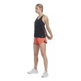 thumbnail image 5 of Short Reebok Dama Entrenamiento, 5 of 5