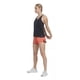 thumbnail image 5 of Short Reebok Dama Entrenamiento, 5 of 5
