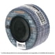 thumbnail image 2 of Disco Laminado 7 Barreno 7/8 Grano 40 Truper Truper DLTP-7040, 2 of 2