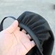 thumbnail image 3 of Funda universal para asiento de motocicleta Waterpro, resistente al desgaste, 2 piezas, 3 of 5