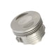 thumbnail image 2 of Pistón De Motor ITALIKA FT150 GTS 2022 - 2024 1 Pieza, 2 of 5