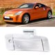 thumbnail image 5 of Manija exterior de puerta delantera izquierda del lado del conductor 80607-CD41, compatible con Nissan 350Z 2003-2009, 5 of 9