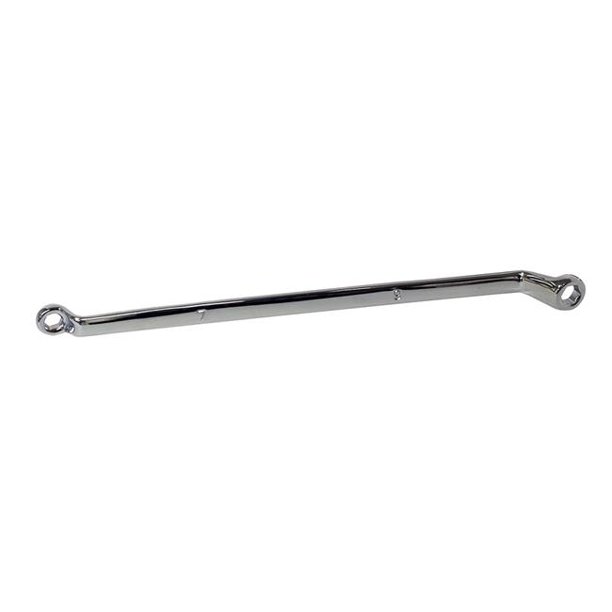 0.77 mm Brake Bleeder Wrench