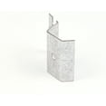 thumbnail image 2 of Southbend Range Bracket, Pilot 1182821 - Genuine OEM Replacement Part, 2 of 4