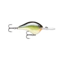 thumbnail image 4 of Rapala DT Series Crankbait DT14, 4 of 4