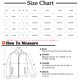 thumbnail image 3 of Puntoco Chaqueta Tipo Cárdigan De Punto Con Cremallera Lisa, Informal, De Manga Larga Y Gran Tamaño Con Botones Para Hombre, 3 of 6