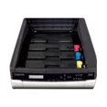 thumbnail image 1 of Kyocera Document Solutions Toner Black  (fs-5250dn/ecosys P6026cdn), 1 of 3
