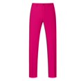 thumbnail image 2 of Mens Suit Slim 2-piece Suit Business Wedding Party Jacket Top Pants, 2 of 2