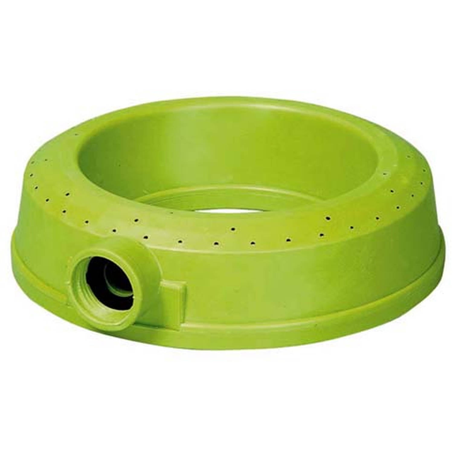 Orbit 58029N Sprinkler Ring by Orbit