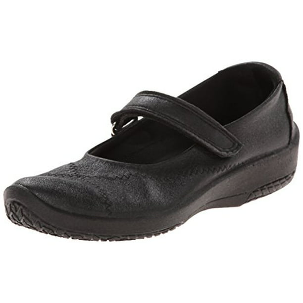 Arcopedico - Arcopedico 4271: Women's L18 Mary Jane Shoes (39 M EU / 8 ...