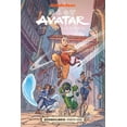 thumbnail image 1 of Avatar Desequilibrio Parte 1, 1 of 2