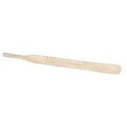 Eisco Labs Scalpel Handle #3 - Fits 10 Through 15, Pack of