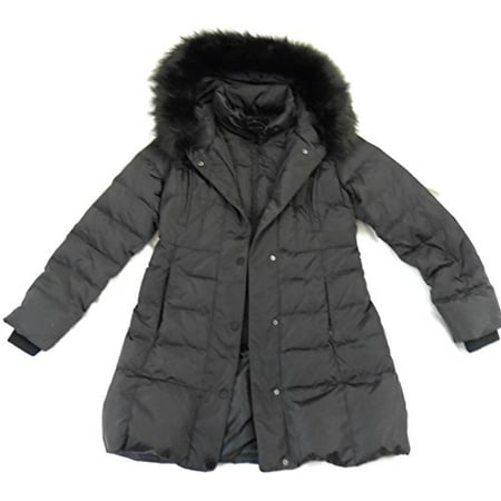 1 Madison - 1 Madison Expedition Women's Heritage Collection Winter ...