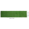 thumbnail image 2 of WRITWAA Alfombra De Césped Artificial Para Y Con Natural Y Fácil Mantenimiento, 2 of 6