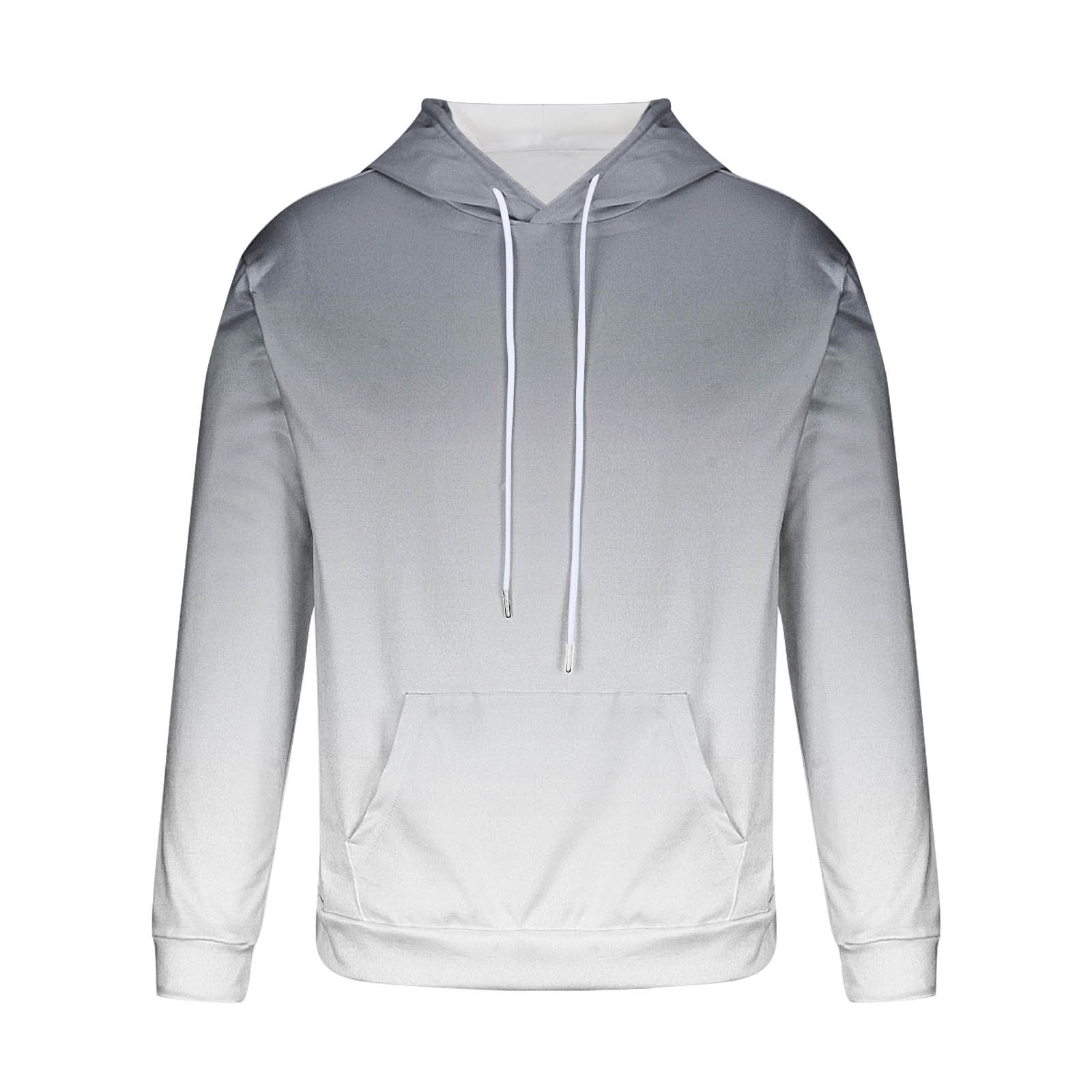 KwikSafety ROGUE Safety Hoodie for Women (NO FUZZ BALLS