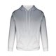 thumbnail image 4 of Sudadera con capucha para hombre, estilo casual, con cuello redondo, estampado, manga larga, blusa de poliéster, 4 of 6