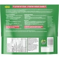 thumbnail image 4 of Green Giant Restaurant Sides Garlic Parmesan Green Beans, 340 g, 4 of 5
