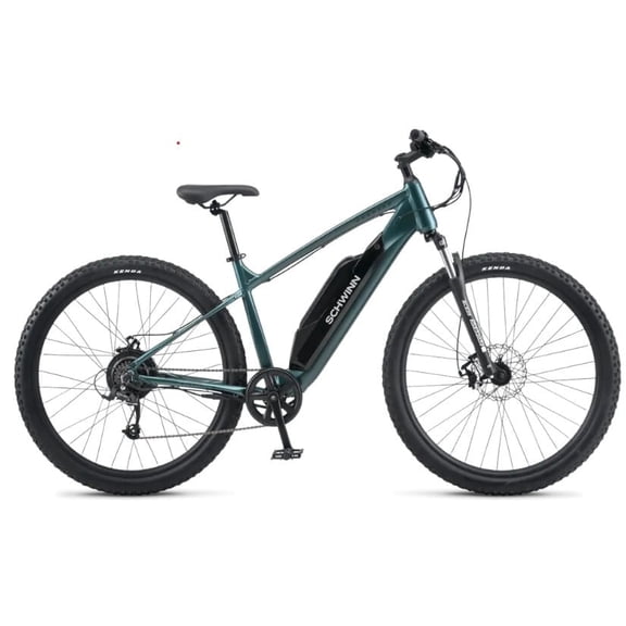 2023 Schwinn Roanoke 29in Electric Bike