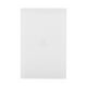 thumbnail image 5 of Interruptor De Caldera WiFi, Interruptor De Caldera Inteligente De Control De Voz Para Residencia Para Apartamento Para Google Home Para Hotel, 5 of 8