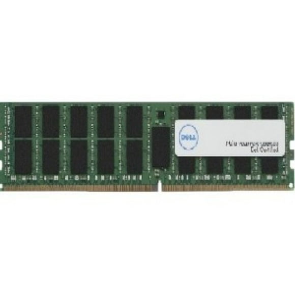 Dell Memory Upgrades - Walmart.com