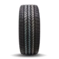 thumbnail image 3 of LLANTA CONTINENTAL TERRAINCONTACT H/T 265/70R17 121S OWL Continental TERRAINCONTACT A/T, 3 of 3