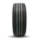 thumbnail image 3 of LLANTA CONTINENTAL TERRAINCONTACT H/T 265/70R17 121S OWL Continental TERRAINCONTACT A/T, 3 of 3