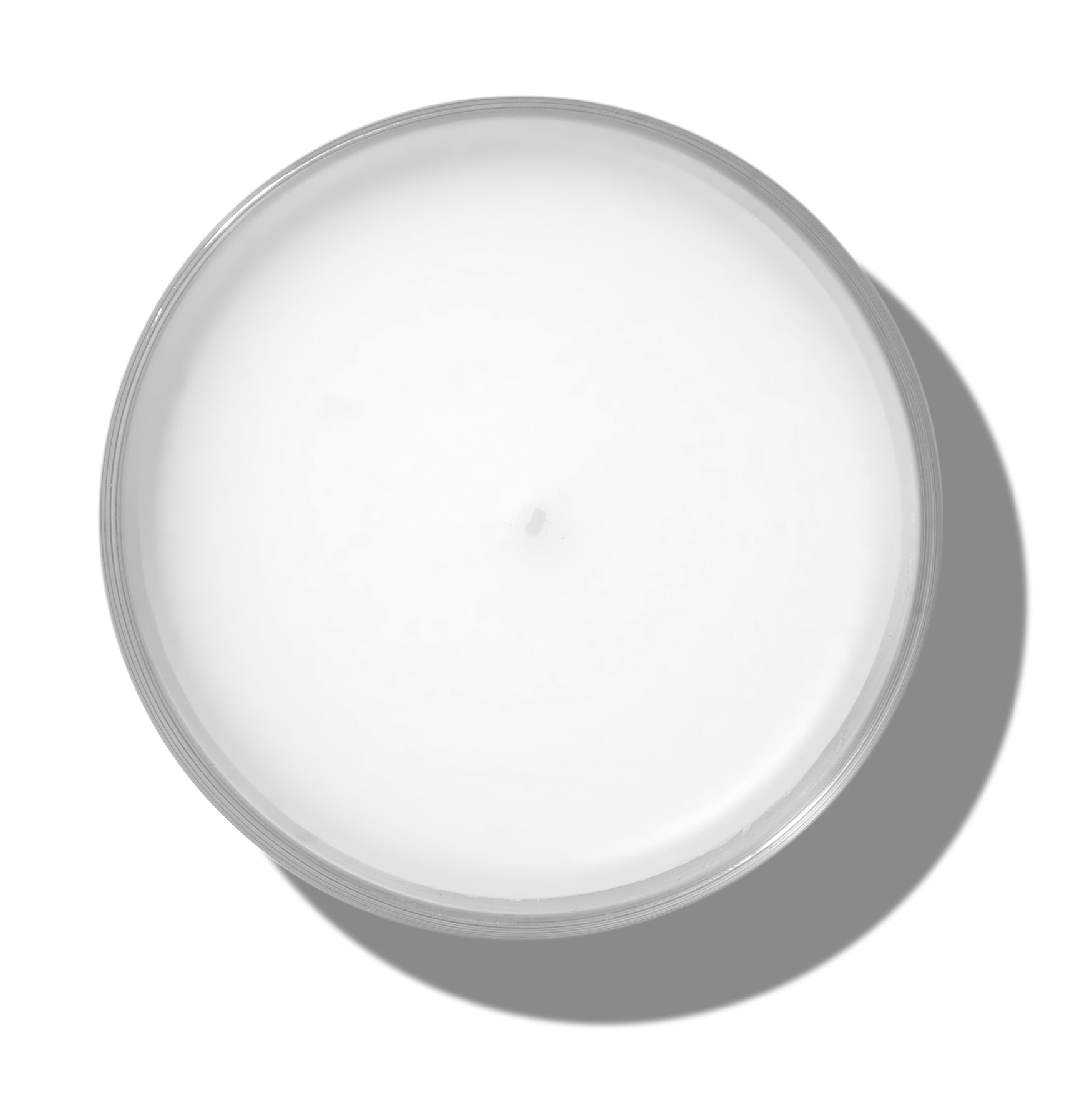 ($12 Value) BeautySpaceNK Holiday Votive Candle Duo Set, Limited Edition