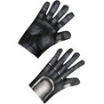 thumbnail image 2 of Avengers: Endgame Adult Ant - Man Gloves, 2 of 2