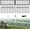 38 Panels-41.1ft(L)x12in(H), variant on 38 Panels Animal Barrier Fence, No Garden Fence for Rabbits and Dogs, Rustproof Metal Fencing with Bottom Blocker