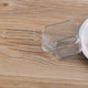 thumbnail image 5 of Cesta para freír de 8 piezas, cesta para freír de acero inoxidable Cesta para freír Mini cesta de presentación de alimentos para freír papas fritas, dedos de pollo, aros de cebolla, camarones, etc. Xemadio MZQ-0258, 5 of 7