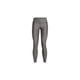 thumbnail image 1 of Leggins Under Armour HeatGear Armour de cintura alta para mujer, talla XS, 1 of 5